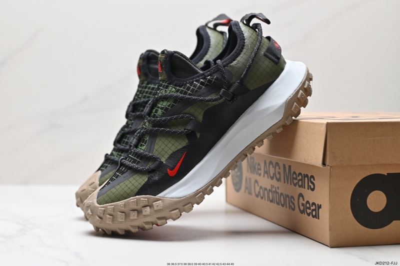 Nike ACG Shoes